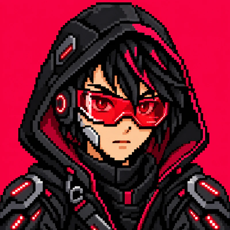 GAME DEVELOPMENT role profile